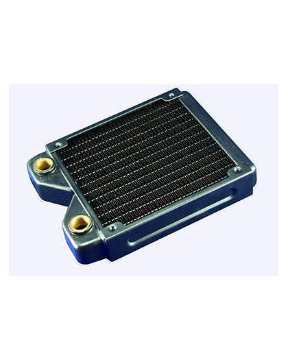 Magicool G2 Slim Radiator 16 FPI - 120mm