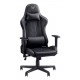 Acer PGC331 Universal gaming chair Black, Blue
