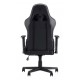 Acer PGC331 Universal gaming chair Black, Blue