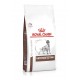 ROYAL CANIN Gastrointestinal - dry dog food - 15 kg
