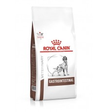 ROYAL CANIN Gastrointestinal - dry dog food - 15 kg