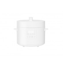 Szybkowar Xiaomi Elektrischer Schnellkochtopf 4,8l