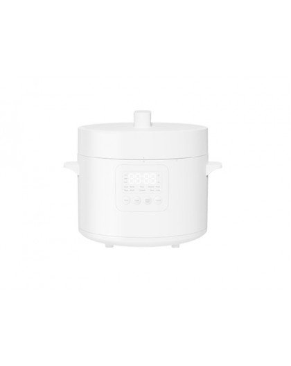 Szybkowar Xiaomi Elektrischer Schnellkochtopf 4,8l