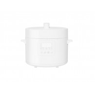 Szybkowar Xiaomi Elektrischer Schnellkochtopf 4,8l