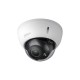 Dahua Technology Lite DH-HAC-HDBW1200R-VF Dome CCTV security camera Indoor & outdoor 1920 x 1080 pixels Ceiling/wall