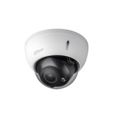 Dahua Technology Lite DH-HAC-HDBW1200R-VF Dome CCTV security camera Indoor & outdoor 1920 x 1080 pixels Ceiling/wall