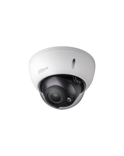 Dahua Technology Lite DH-HAC-HDBW1200R-VF Dome CCTV security camera Indoor & outdoor 1920 x 1080 pixels Ceiling/wall