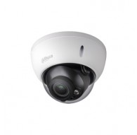 Dahua Technology Lite DH-HAC-HDBW1200R-VF Dome CCTV security camera Indoor & outdoor 1920 x 1080 pixels Ceiling/wall