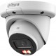 Dahua Technology Lite DH-HAC-HDBW1200R-VF Dome CCTV security camera Indoor & outdoor 1920 x 1080 pixels Ceiling/wall