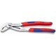 Knipex 87 05 250 plier Tongue-and-groove pliers