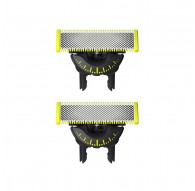 Philips Norelco OneBlade OneBlade 360 QP420/50 Replacement blade 2 pack