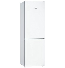 BOSCH KGN 36VWED fridge-freezer combination