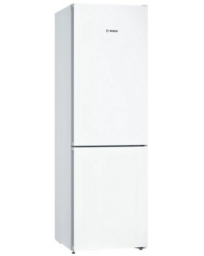 BOSCH KGN 36VWED fridge-freezer combination