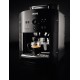 Krups EA8108 coffee maker Espresso machine 1.8 L Fully-auto