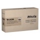 Actis TB-2420A Toner (replacement for Brother TN-2420A Supreme 3000 pages black)