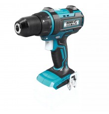 DEDRA DED7141 power screwdriver/impact driver