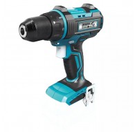 DEDRA DED7141 power screwdriver/impact driver