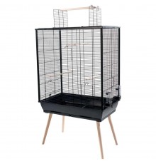 ZOLUX Neo JILI XL - bird cage