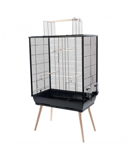 ZOLUX Neo JILI XL - bird cage