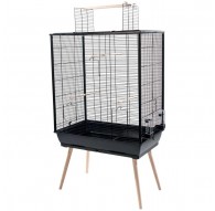 ZOLUX Neo JILI XL - bird cage
