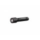 Flashlight Ledlenser P6R Core