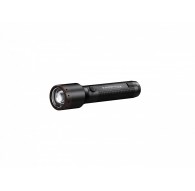 Flashlight Ledlenser P6R Core