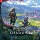 Puzzle Good Loot Gaming - Assassin's Creed Shadows: Jaapani Vaade 1000 tk