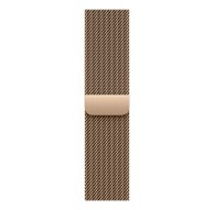Apple MGJ04ZM/A Smart Wearable Accessories Band Gold Stainless steel