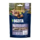BOZITA Meaty bites Venison and duck - dog treat - 70g