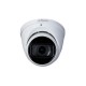 Dahua Technology Lite HAC-HDW1200T-Z-A-2712 security camera Turret CCTV security camera Indoor & outdoor 1920 x 1080 pixels Ceil