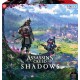 Puzzle Good Loot Gaming - Assassin's Creed Shadows: Jaapani Vaade 1000 tk
