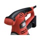 Black & Decker KA191EK portable sander 480 W