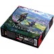 Puzzle Good Loot Gaming - Assassin's Creed Shadows: Vista of Japan 1000 pc(s)