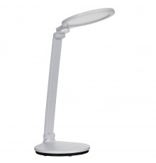 Activejet LED desk lamp AJE-LEO