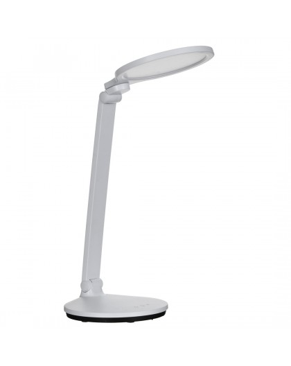 Activejet LED desk lamp AJE-LEO