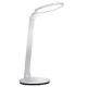 Activejet LED desk lamp AJE-LEO