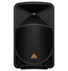 Behringer EUROLIVE B115D Black