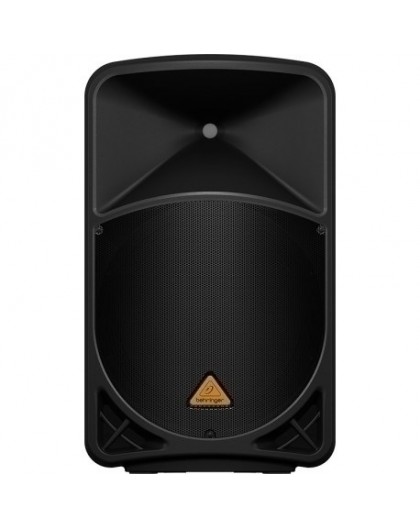Behringer EUROLIVE B115D Black