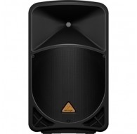 Behringer EUROLIVE B115D Black