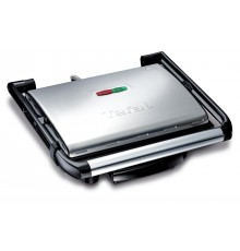 Tefal GC241D contact grill