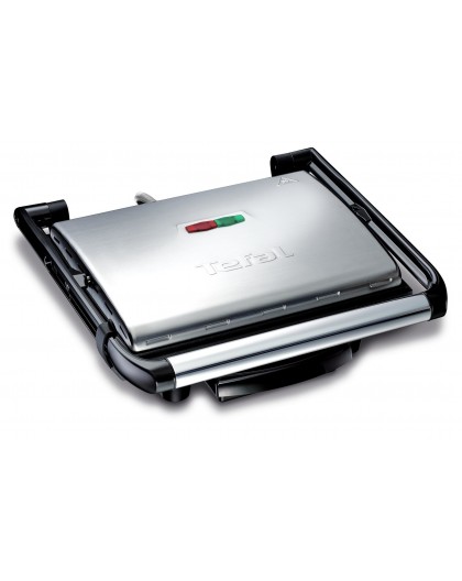 Tefal GC241D contact grill