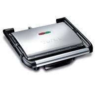Контактный гриль Tefal GC241D