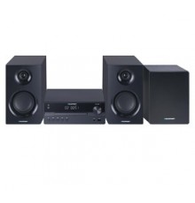 BLAUPUNKT MS55SUB Micro Receiver