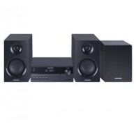 BLAUPUNKT MS55SUB Micro Receiver