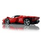 LEGO TECHNIC 42143 Ferrari Daytona SP3 p1