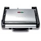 Tefal GC241D kontaktgrill