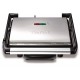 Tefal GC241D kontaktgrill