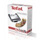 Tefal GC241D kontaktgrill