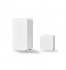 Nuki Door Sensor door/window sensor Wireless White
