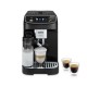De’Longhi Magnifica Plus ECAM320.60.B Fully-auto Espresso machine 1.9 L